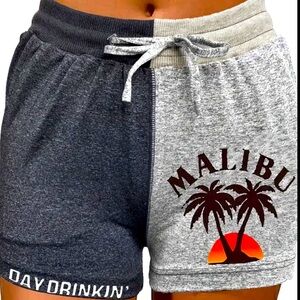 𝐂𝐨𝐜𝐨𝐧𝐮𝐭 𝐓𝐫𝐞𝐞 & 𝐋𝐞𝐭𝐭𝐞𝐫 𝐏𝐫𝐢𝐧𝐭 𝐖𝐨𝐦𝐞𝐧𝐬 𝐒𝐡𝐨𝐫𝐭𝐬